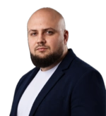 Антон Рудецкий